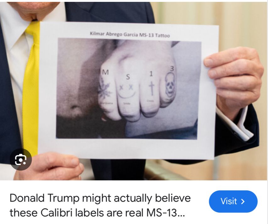 Comment image