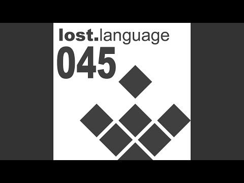 Solace (Star and Gardner Mix)