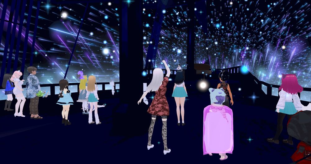 【愛と祈りのクラシック 山之辺七瀬コンサートクルーズ 船上ライブ いちこんクラシックコンサート】2025/8/15 ガンダムの『逆襲のシャア』テーマ曲!!