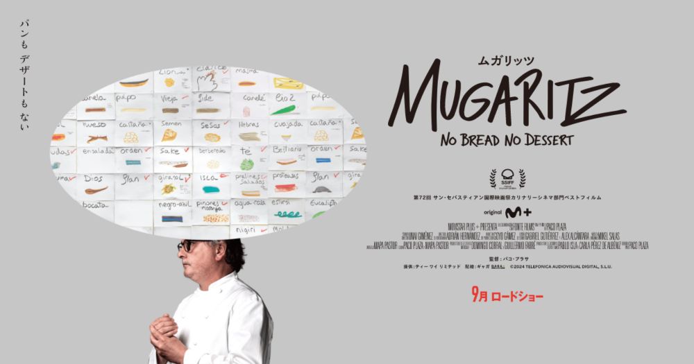 サムネイル画像