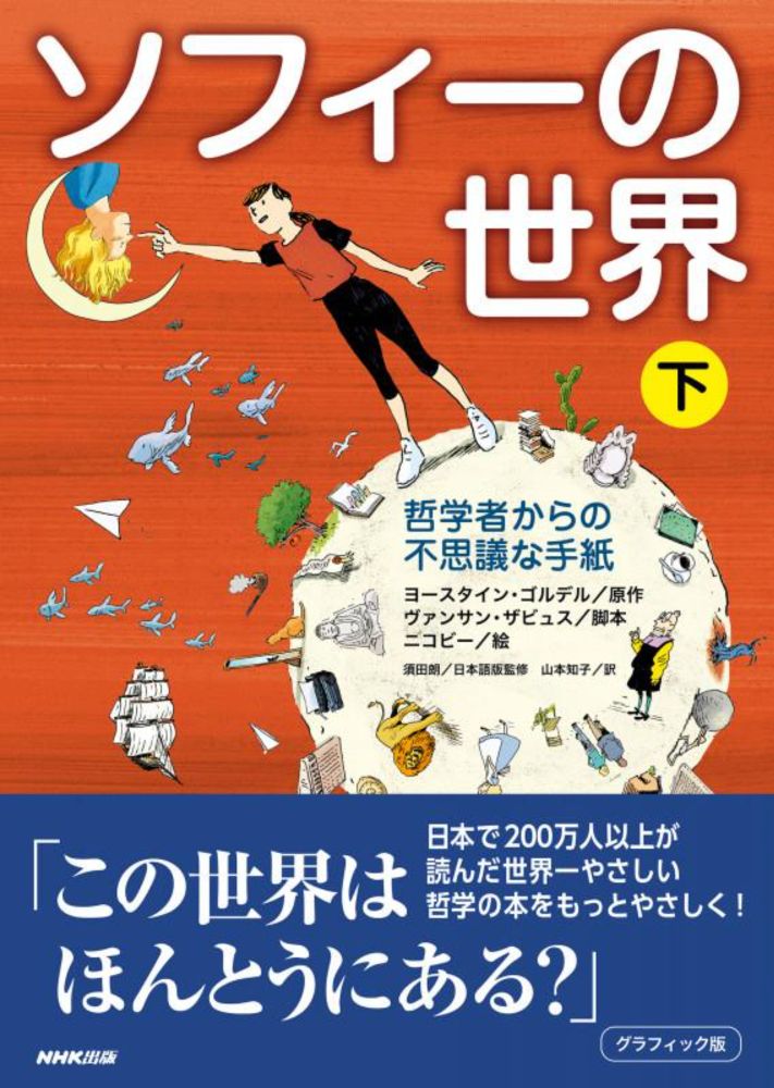 サムネイル画像