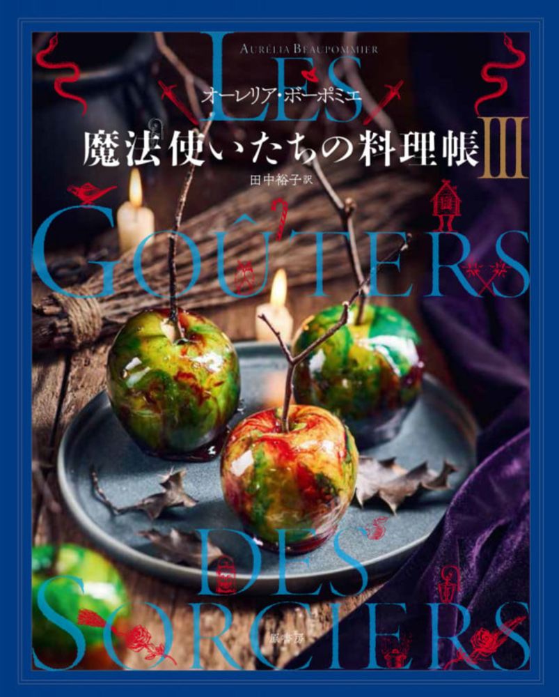 サムネイル画像
