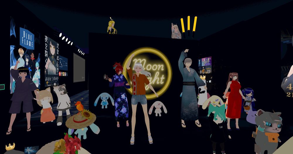 【力強く歌うライブ！沖縄の歌！フルトラ！】2025/6/30 沖縄のほっこりとする曲調。