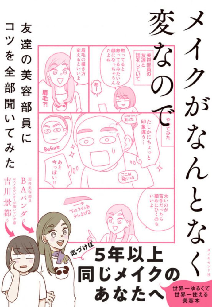 サムネイル画像