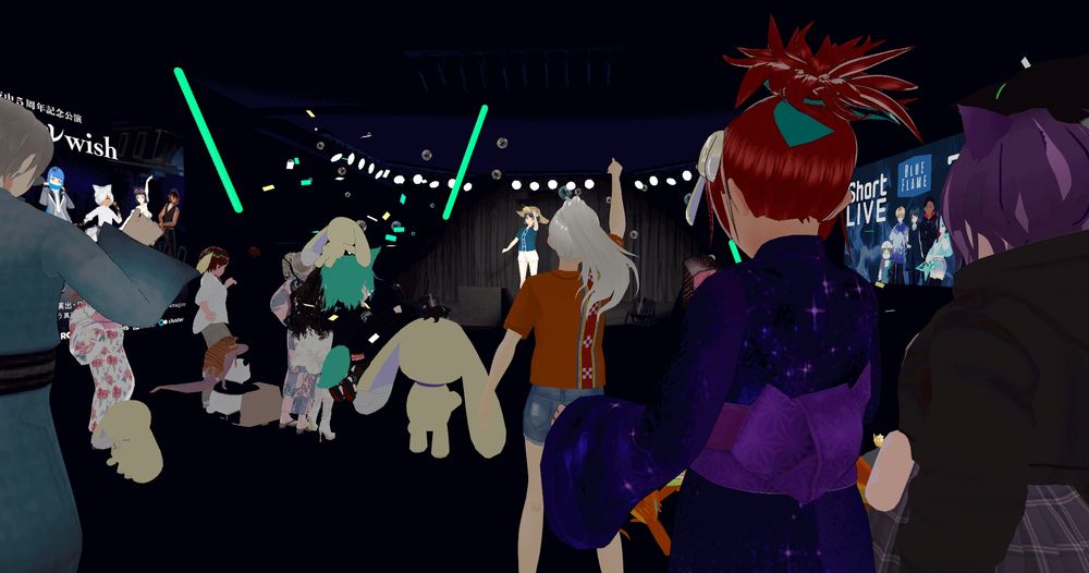 【力強く歌うライブ！沖縄の歌！フルトラ！】2025/6/30 盛り上がってきた!!
