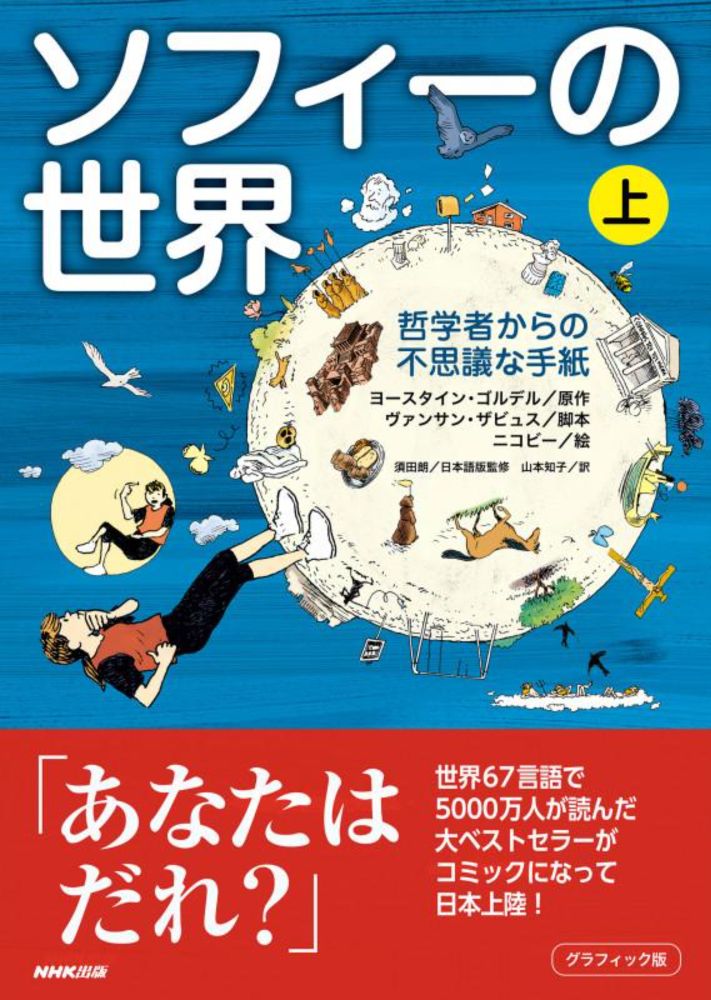 サムネイル画像