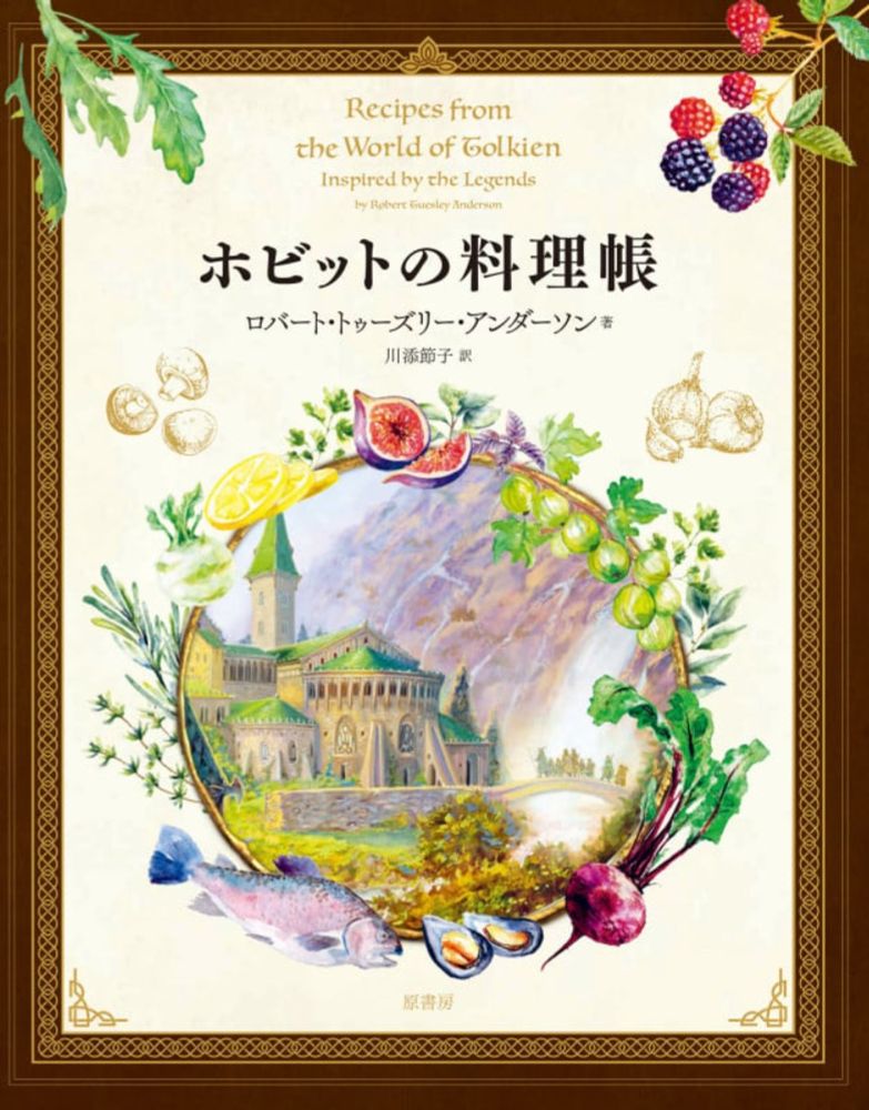 サムネイル画像