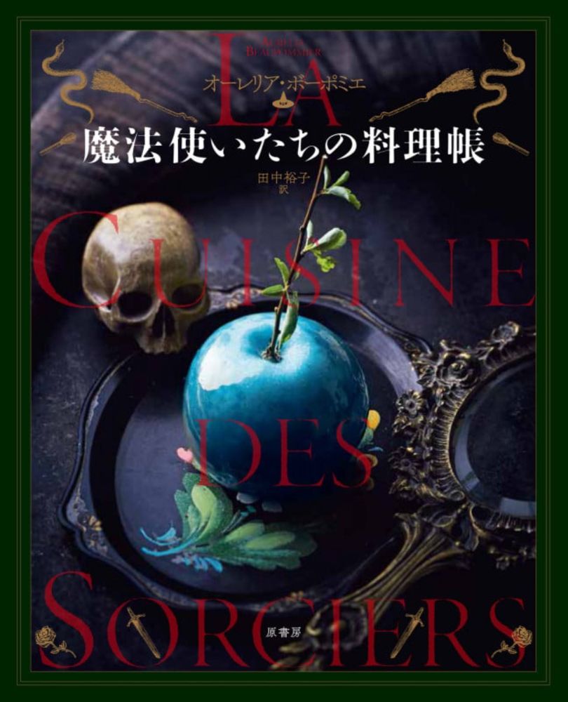 サムネイル画像