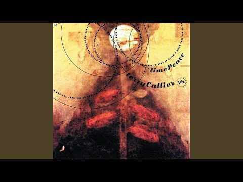 Keep Your Heart Right