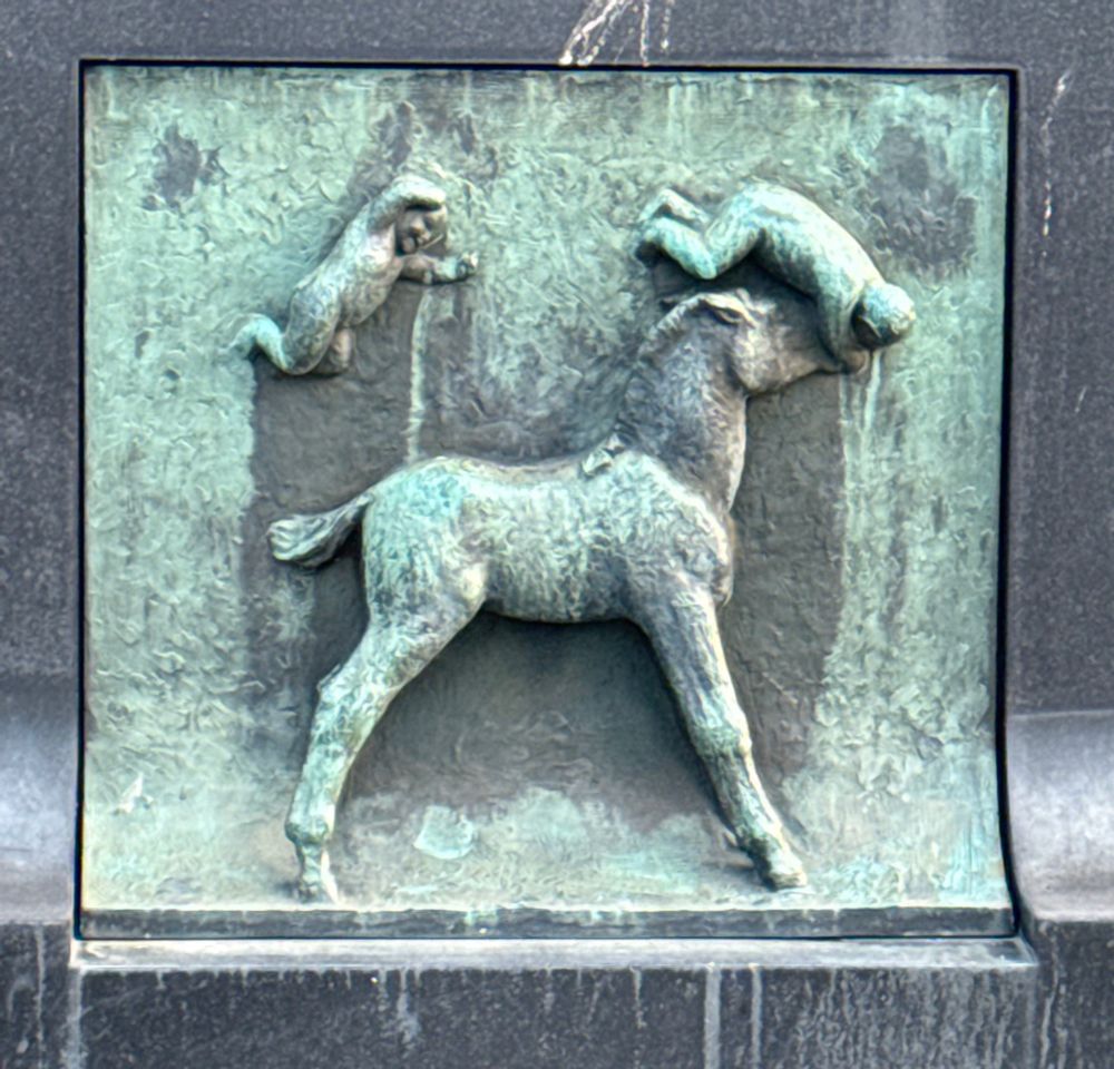 Comment image