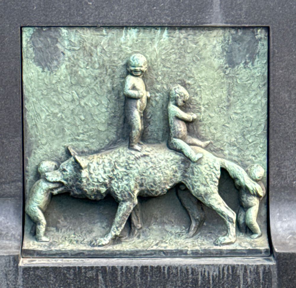 Comment image