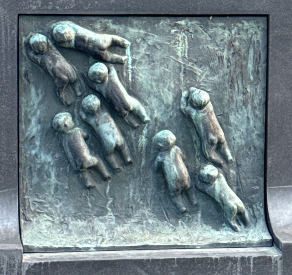 Comment image