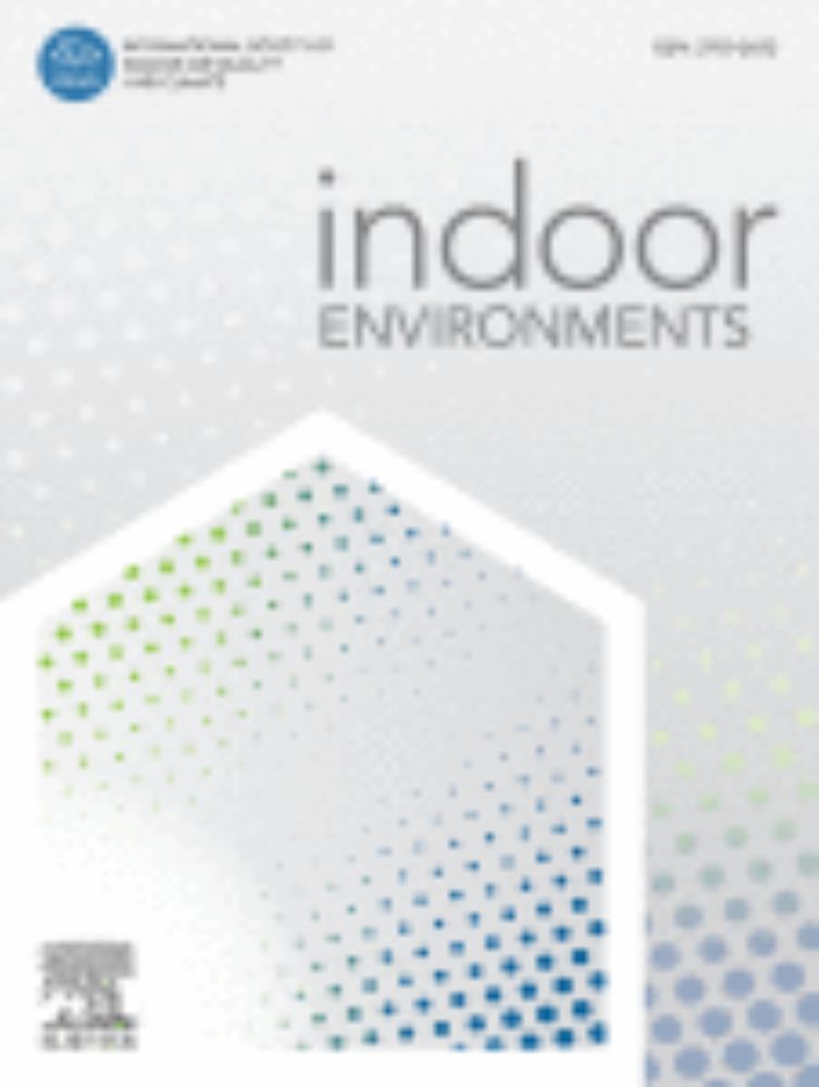 Coupled indoor air quality and dynamic thermal modelling to assess the potential impacts of standalone HEPA filter units in classrooms