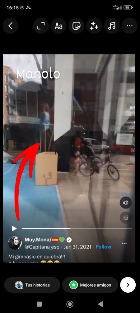 Comment image