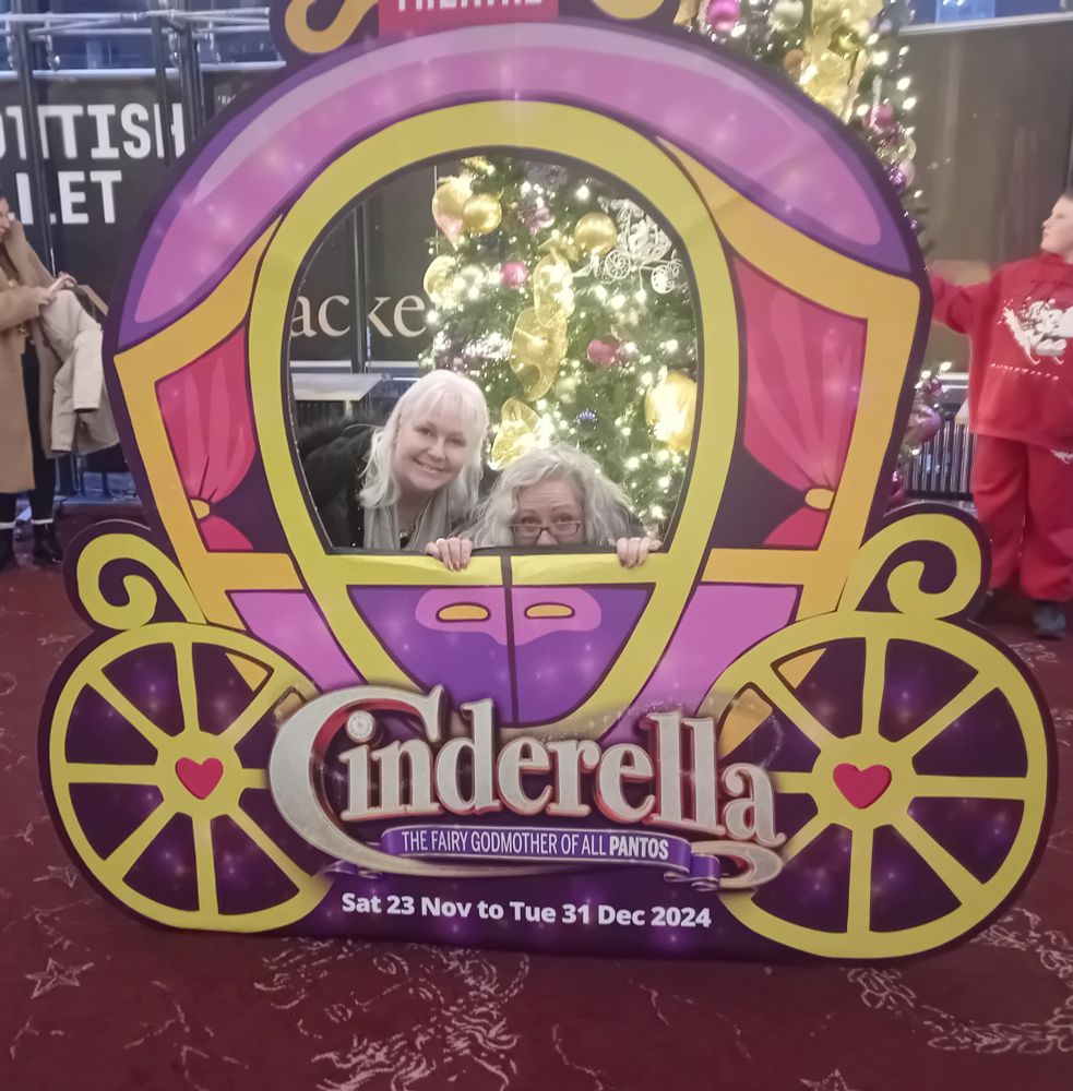 Xmas nights 🌙 🎄🤶