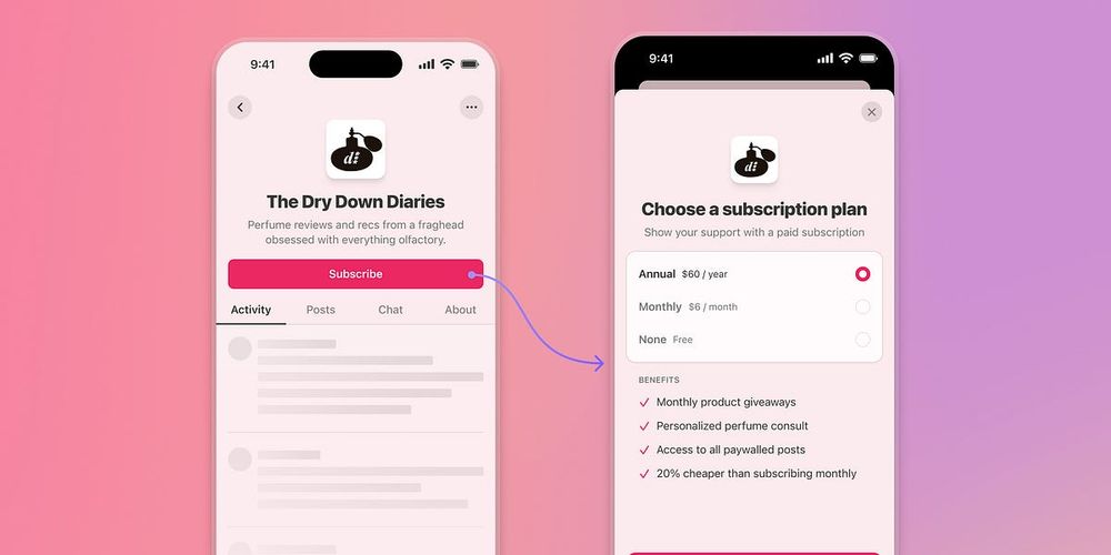 We’re enabling in-app purchases—and introducing tools to protect your revenue, relationships, and control