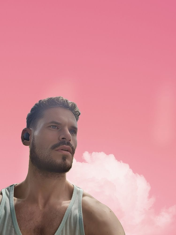 Thinking about the TikTok Ban!!! Will it happen or not. 3 hours to go before darkness