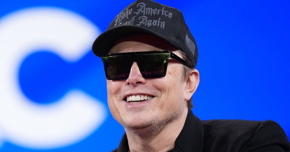 A tax benefit signed into law by President Donald Trump has reportedly provided a legal loophole for SpaceX to skirt paying taxes.
