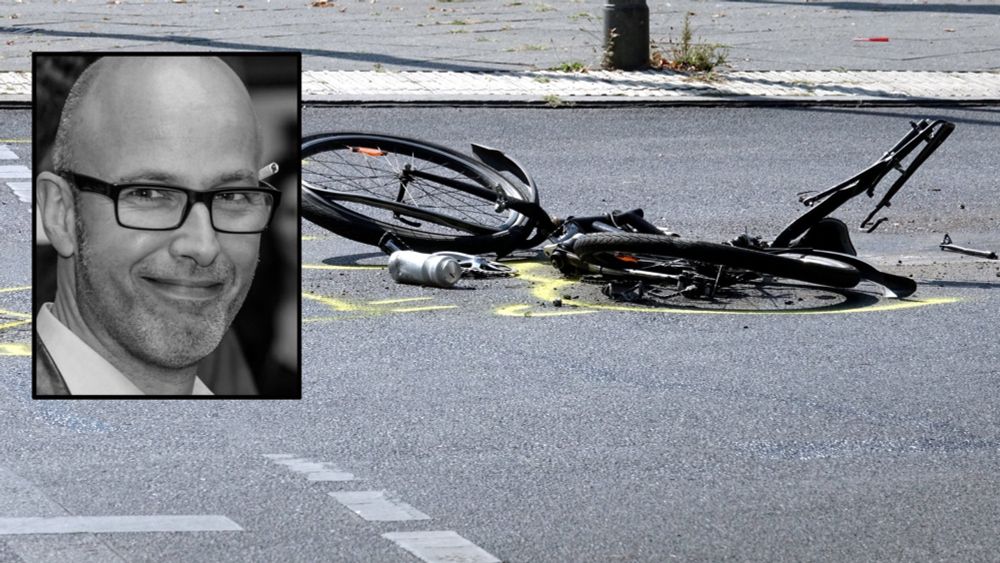 Ein Monat Fahrverbot – Todesfahrer geht trotzdem in Berufung