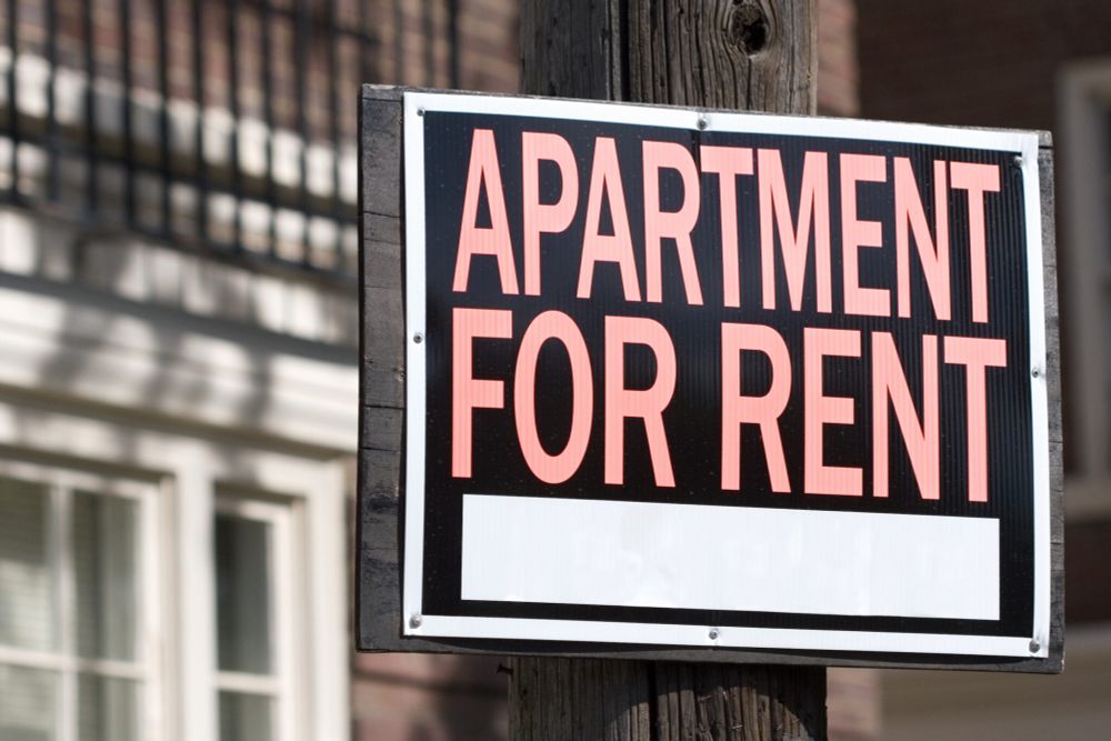 The country’s biggest landlord, Greystar, has reached an agreement with the U.S. Department of Justice to stop using algorithms based on competitors’ data to set rent prices. Greystar manages more tha...