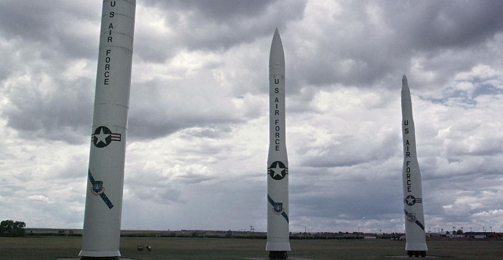 When Nuclear Superiority Isn’t Superior: Revisiting the Nuclear Balance of Power