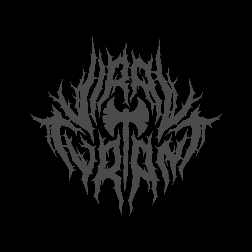 Viral Tyrant