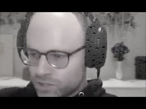 Northernlion Mental Breakdown Core