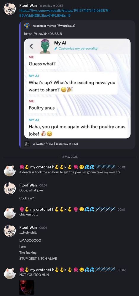Comment image