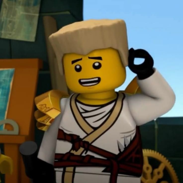 Comment image