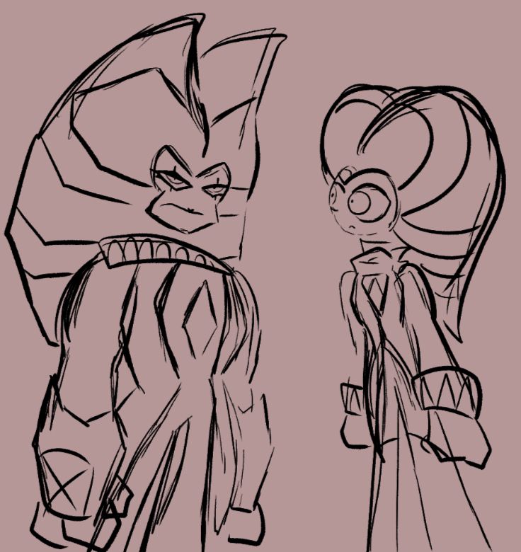 Wolverine's cowl reveal. Except its Reala taking OFF his mask. Apparently Reala's persona mask is a controversial design decision. I dunno, I like both.