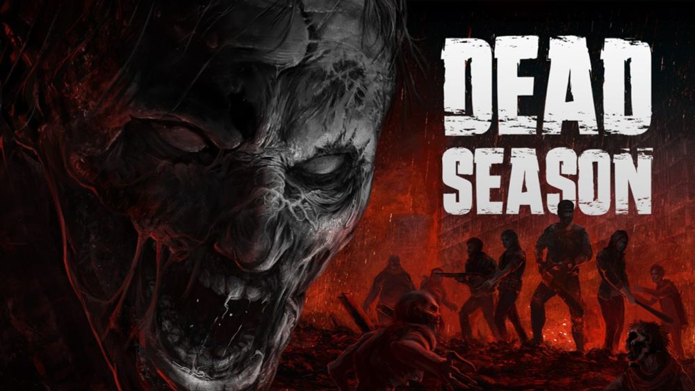 Dead Season Review – Tactics Without Bite | Player2.net.au