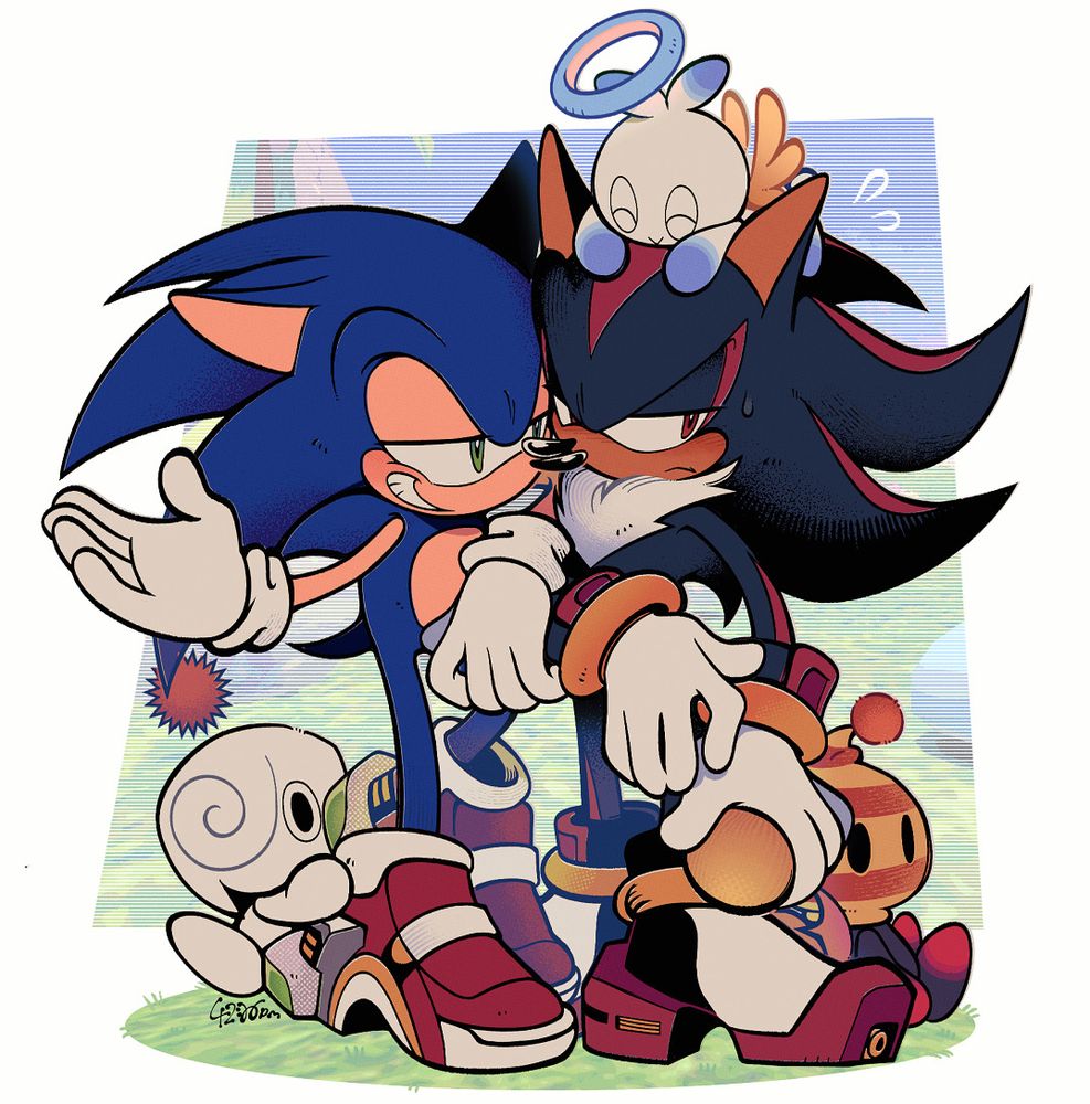 Post image