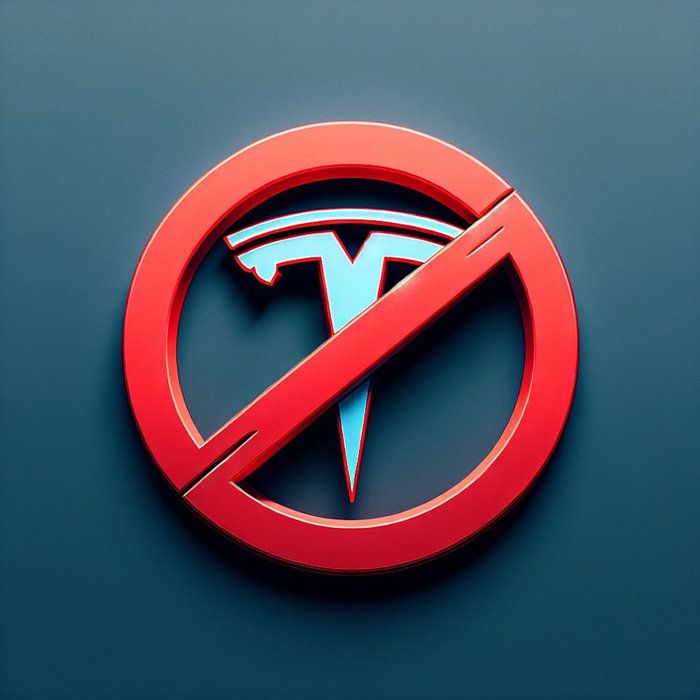 Hey Elon (Mo' Bass Mix), by Local Wafers In Sauce