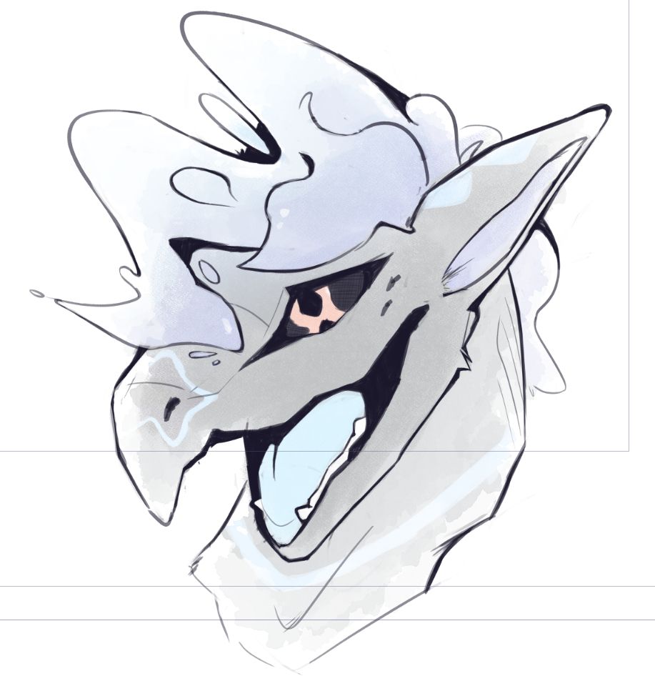 Cosmaw the Archound
https://bsky.app/profile/whispderg.bsky.social
https://twitter.com/WhispDerg