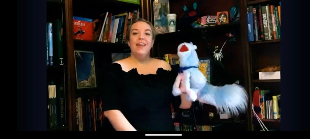 Bryanna and bunky in formal wear. Bunky wears a bowtie and bryanna a formal gown. 