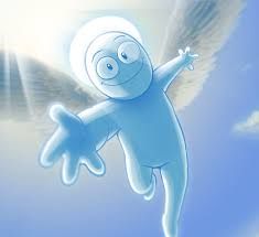 hotdiggedydemon angel meme
https://knowyourmeme.com/memes/relaxed-blue-face-max-dont-leave-so-soon