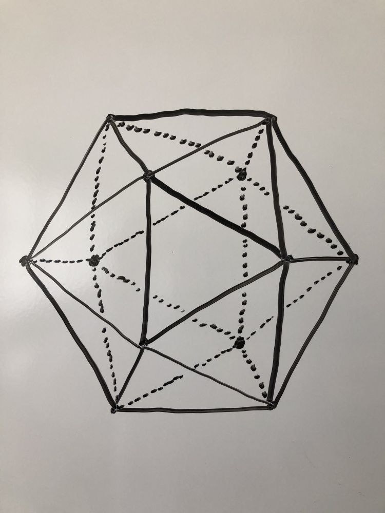 Comment image