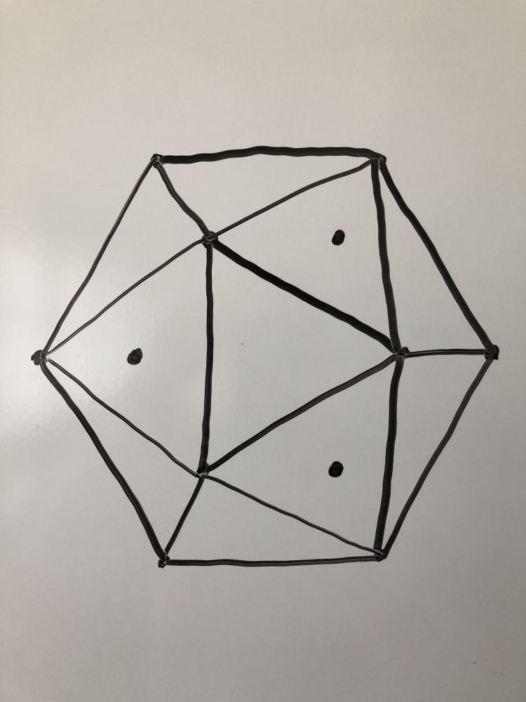 Comment image