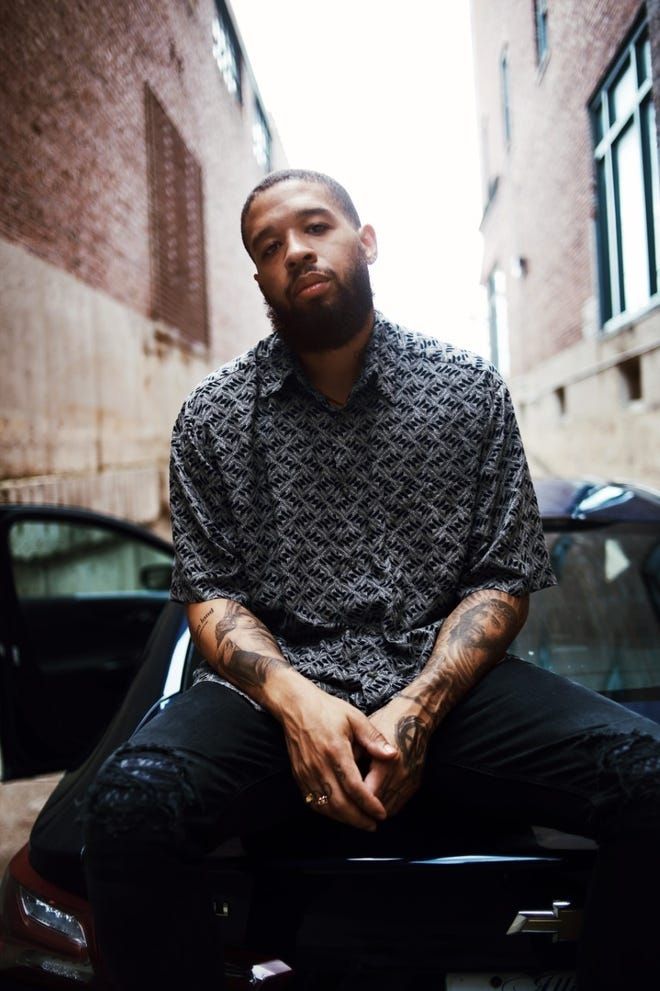 Kenneth Whalum