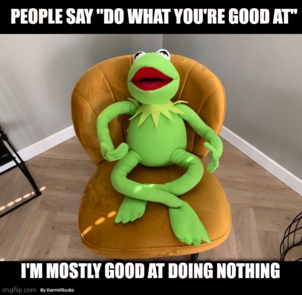 Comment image