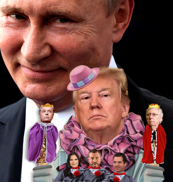 Comment image