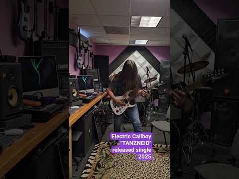 "A fever burning in my soul and I love what it feels like" #guitar #cover #music #metal #shorts