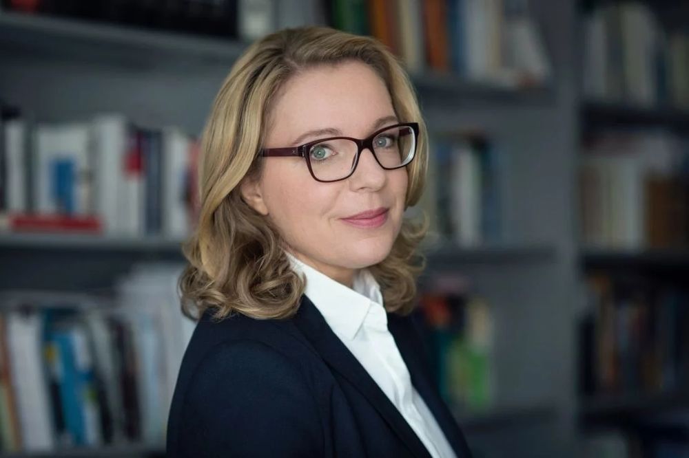 Fossiles Umschwenken, Nord-Stream-Spuk und die "Wow"-Momente