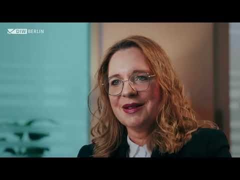 Was macht die Abteilung Energie, Verkehr, Umwelt?