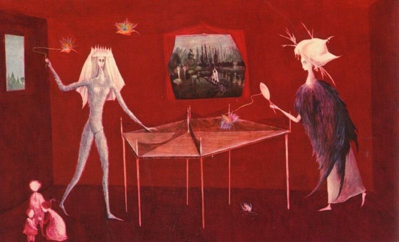 unknown title