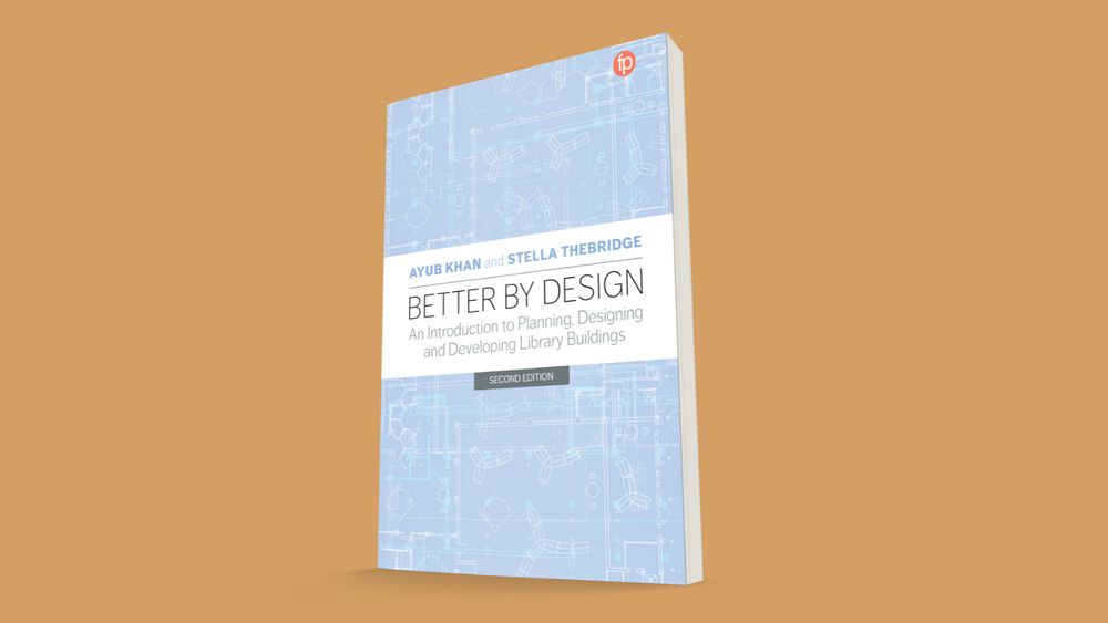 Cover of the book Better by Design
