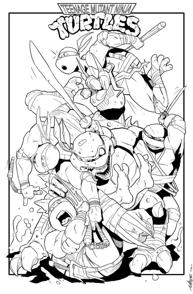 Preview