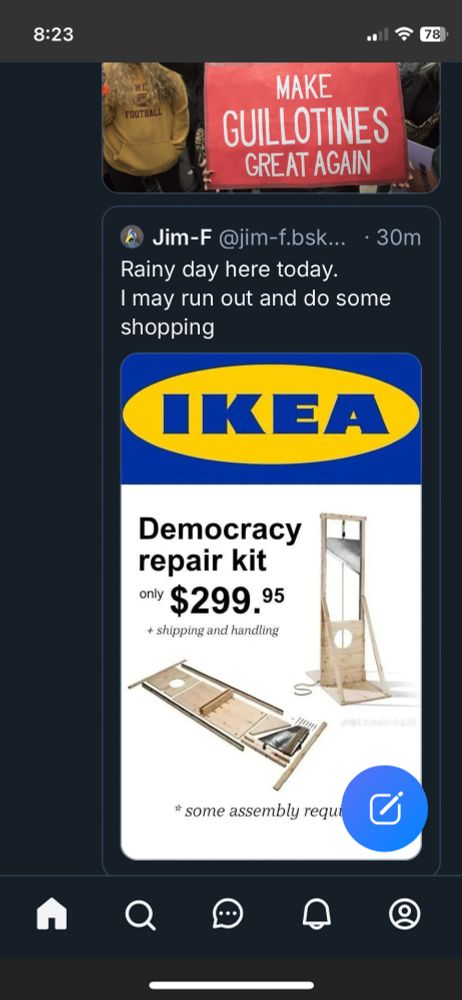 Comment image