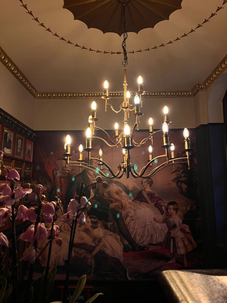 Lustre 