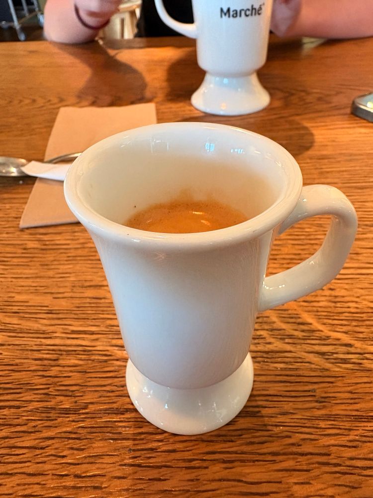 Café 
